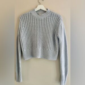 PacSun Women's Sweater